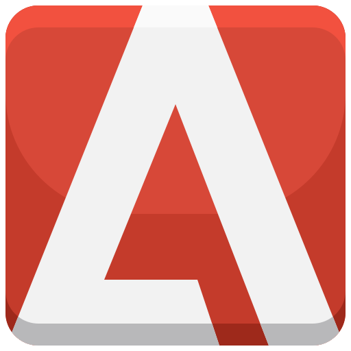 Adobe Logo