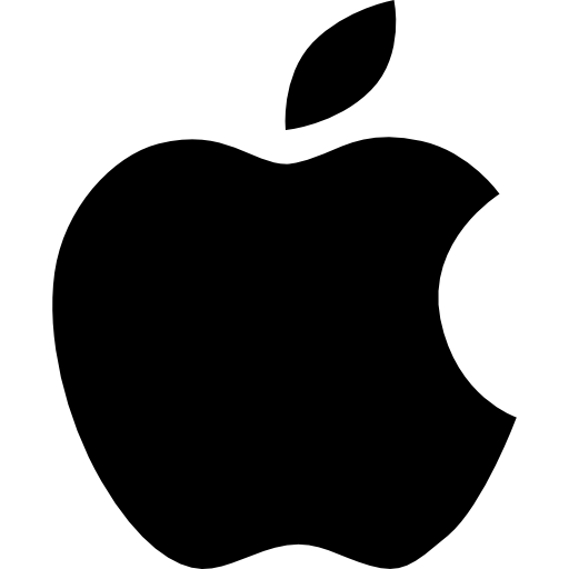 Apple Brand logo